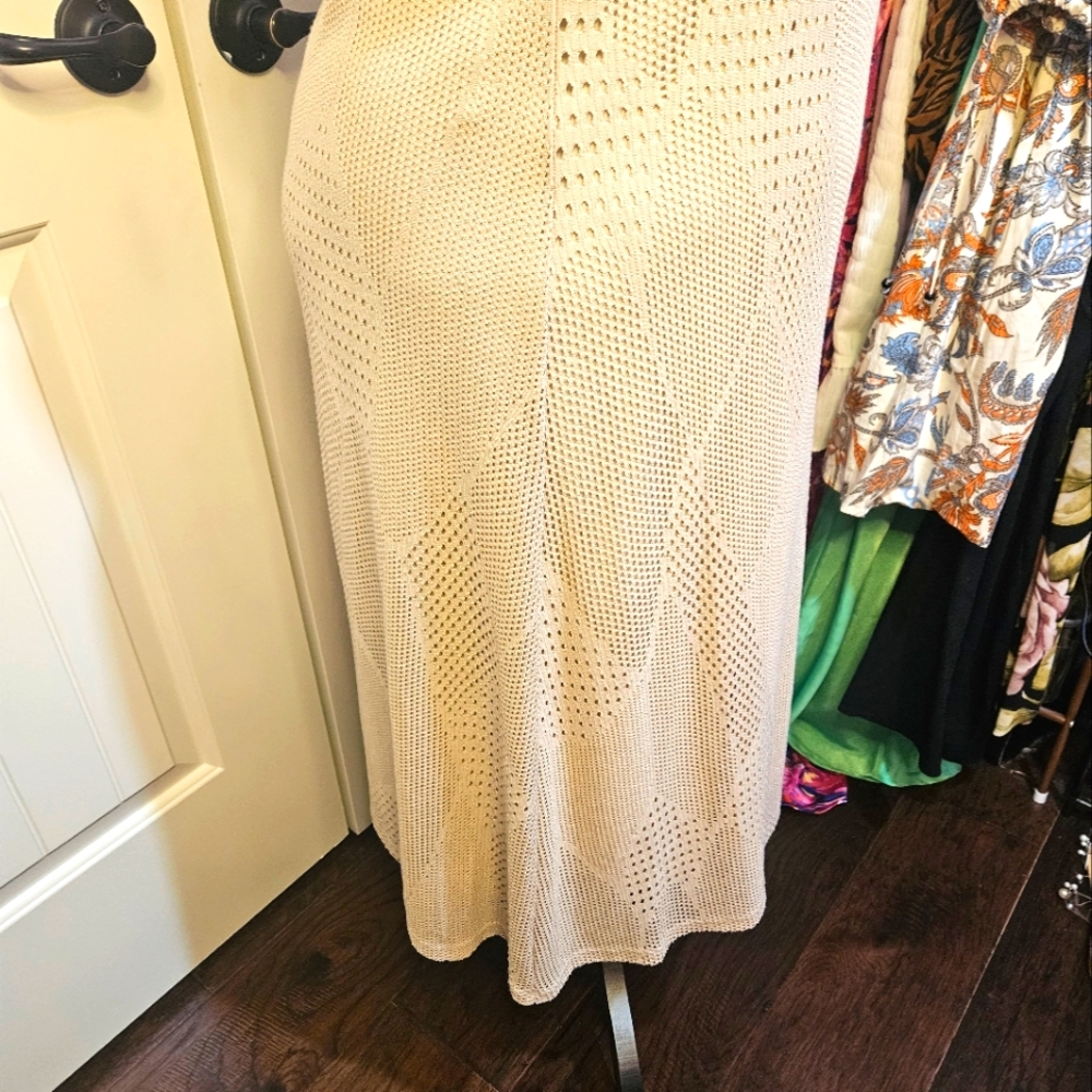 Anne Klein / Dress - Picture 6 of 10
